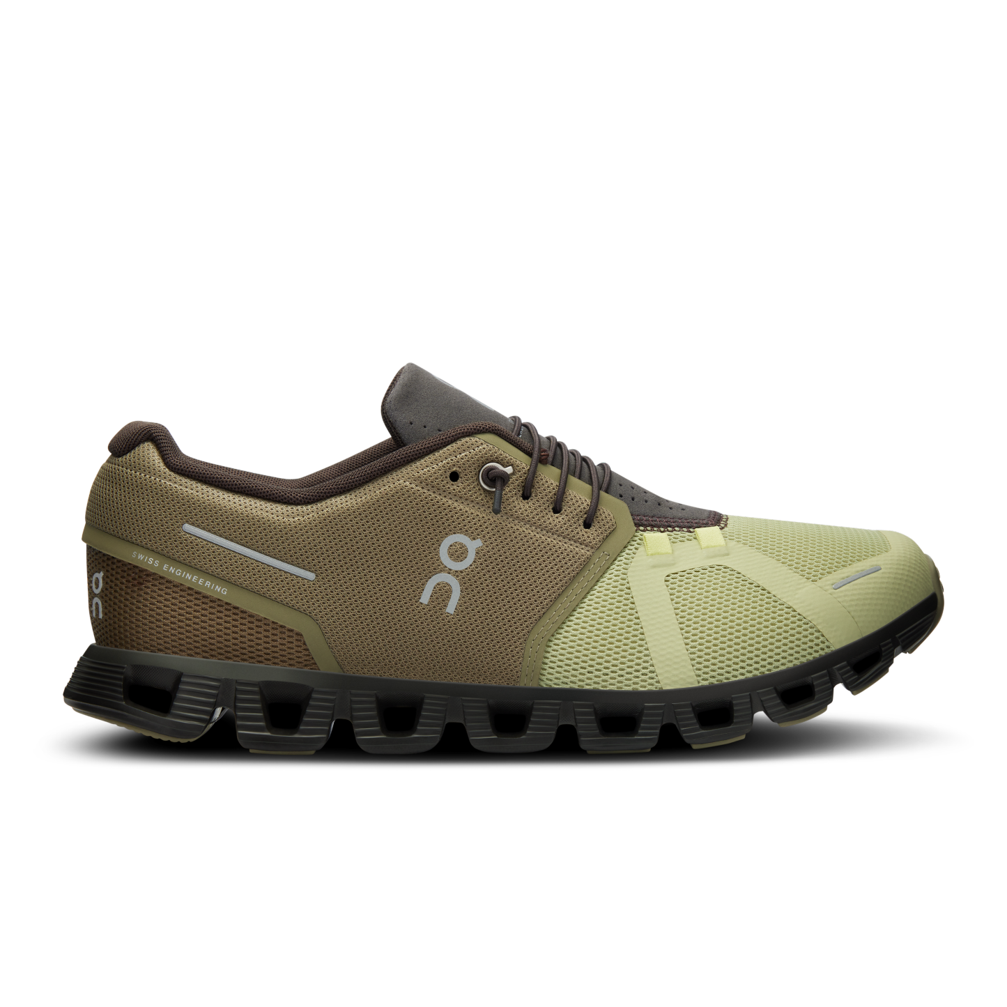 Men's Cloud 5