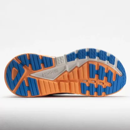 hothtka Gaviota 4 Women's Harbor Mist/Nimbus Cloud