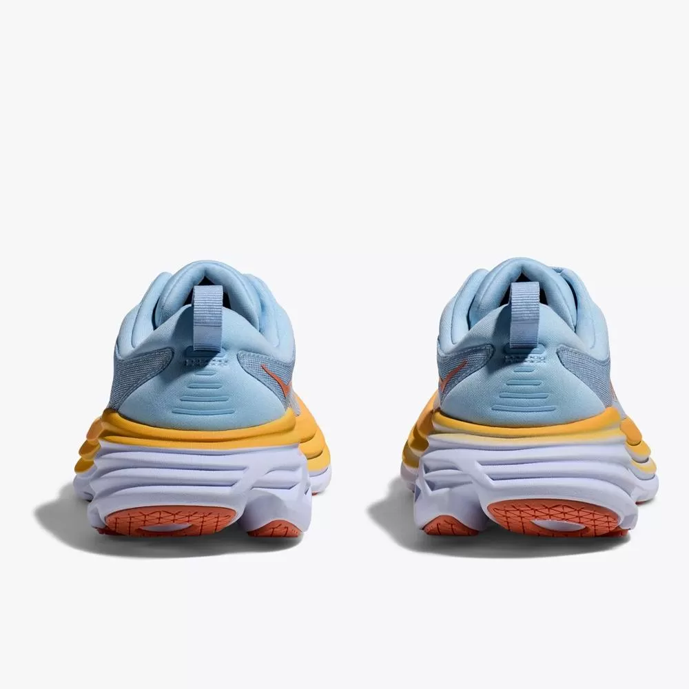 Women's Bondi 8 - Summer Song / Country Air