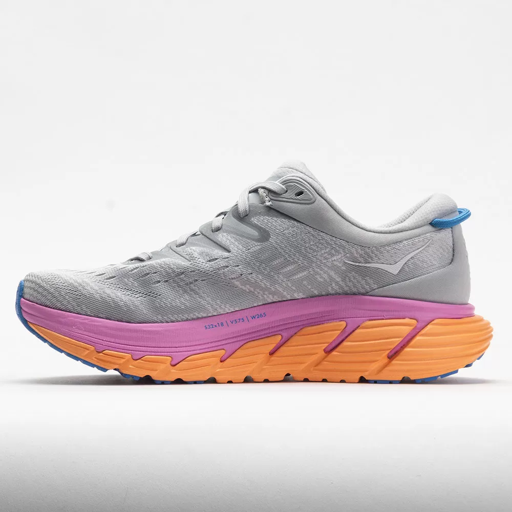 hothtka Gaviota 4 Women's Harbor Mist/Nimbus Cloud