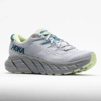 hothtka Gaviota 4 Men's Harbor Mist/Butterfly