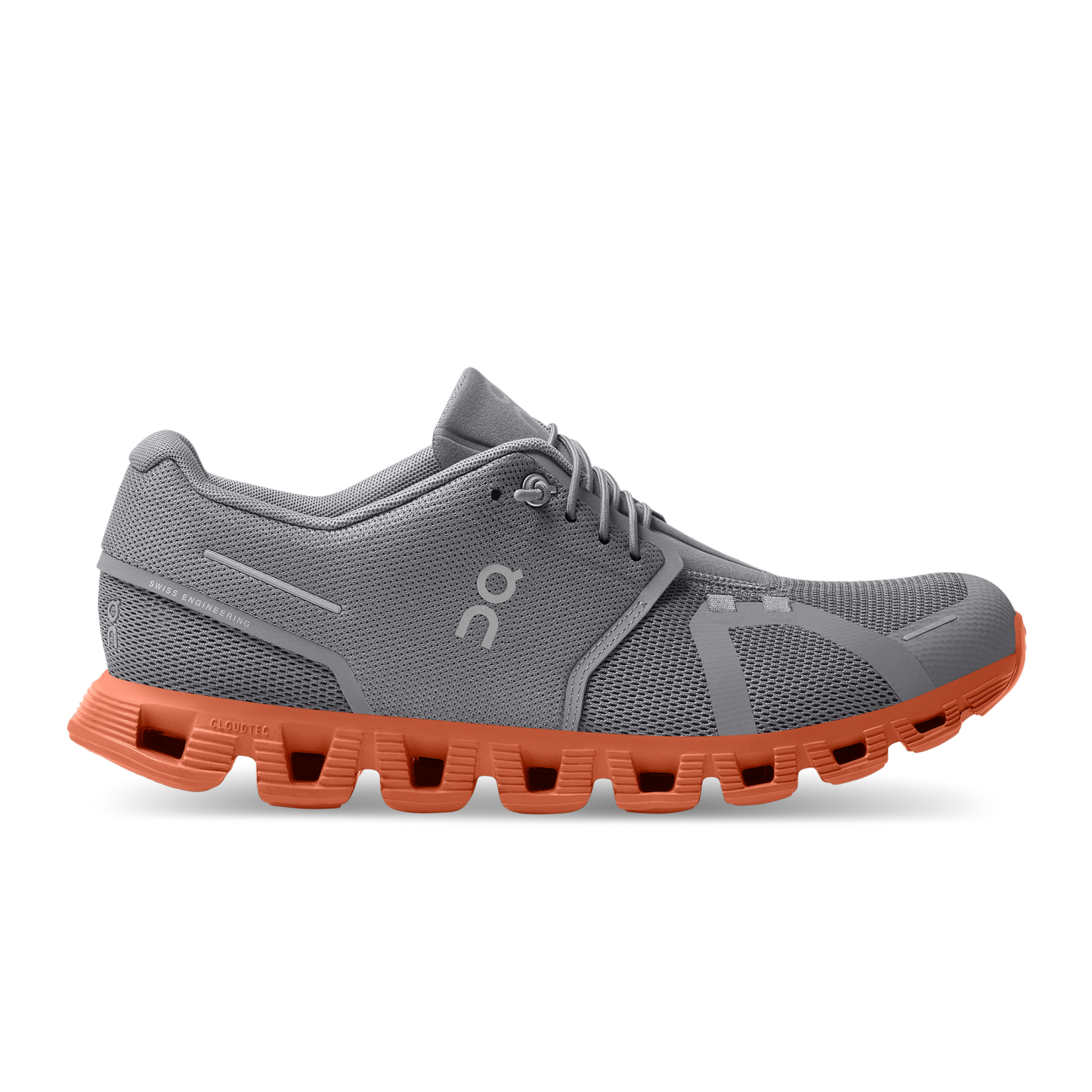 Men's Cloud 5