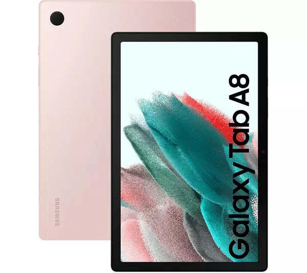 Samthtsung  Galthtaxy Tab A8 10.5 2021 (X200) WiFi Only (New)
