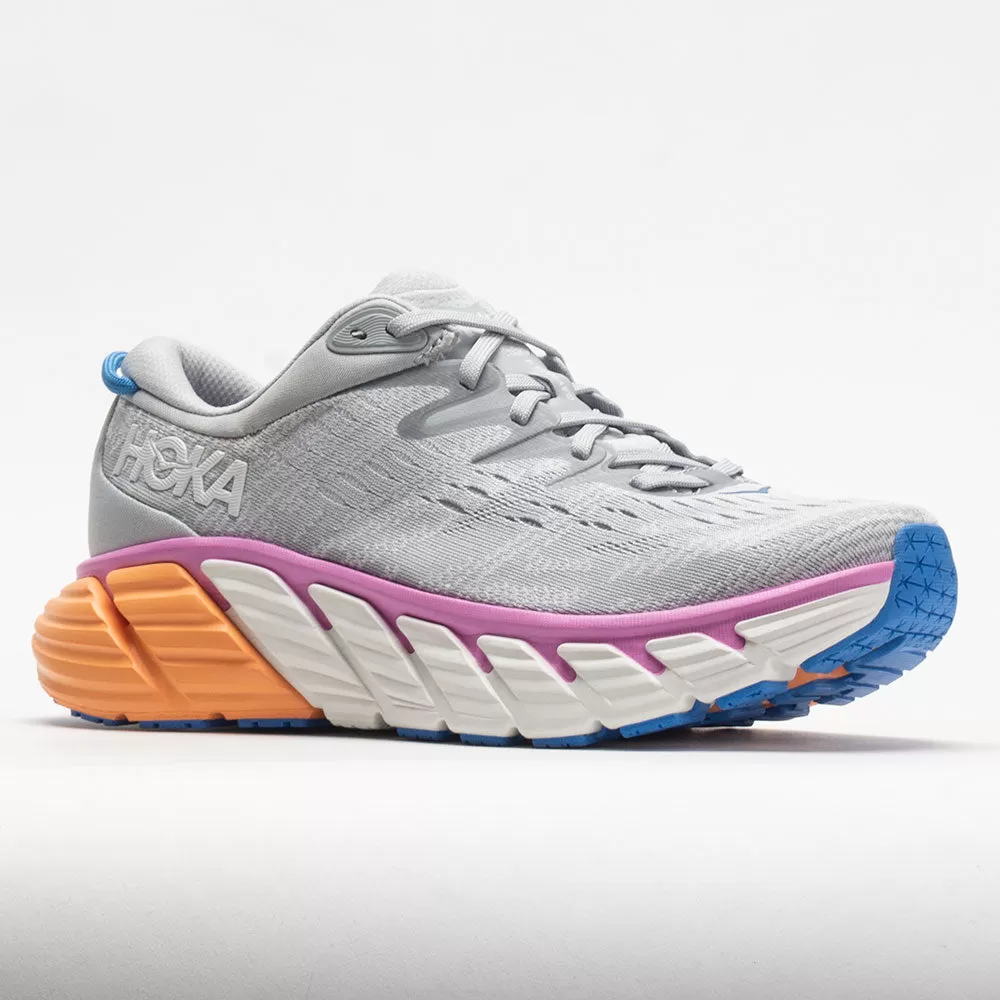 hothtka Gaviota 4 Women's Harbor Mist/Nimbus Cloud