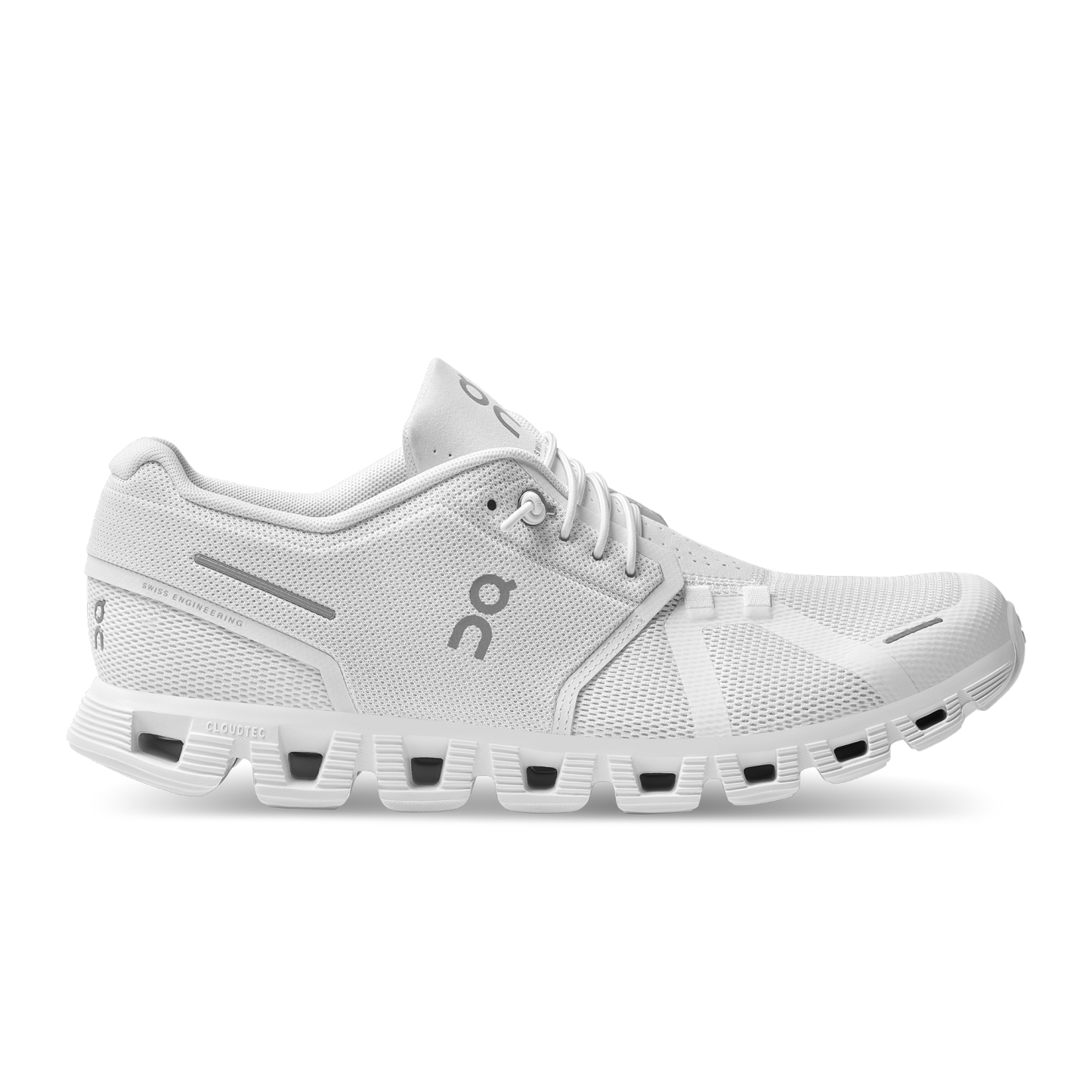 Men's Cloud 5