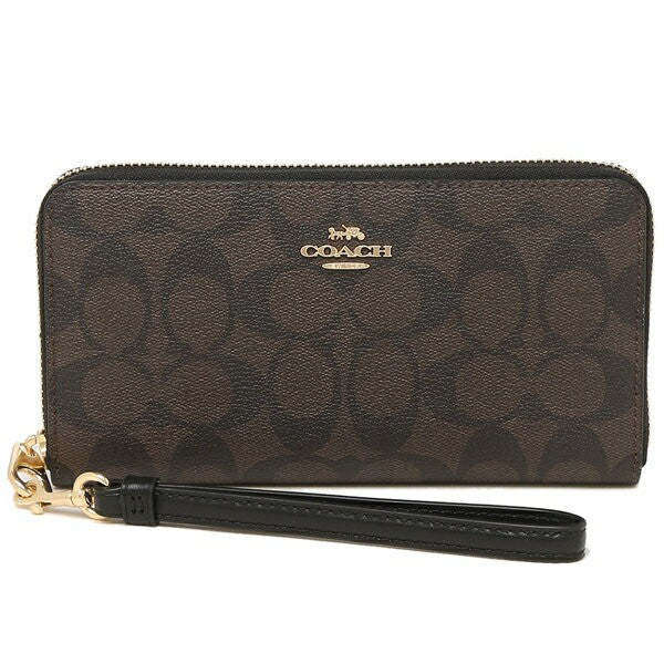 COAthtCH Classic Wallet