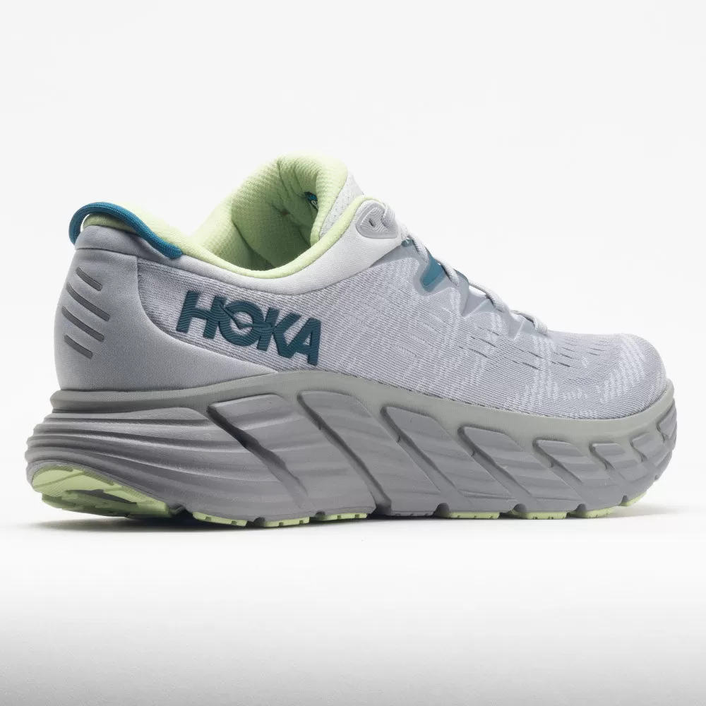 hothtka Gaviota 4 Men's Harbor Mist/Butterfly