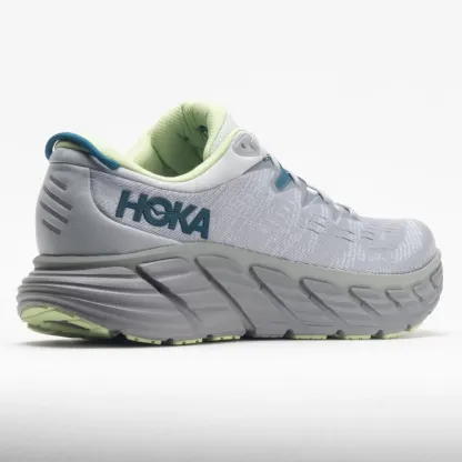 hothtka Gaviota 4 Men's Harbor Mist/Butterfly