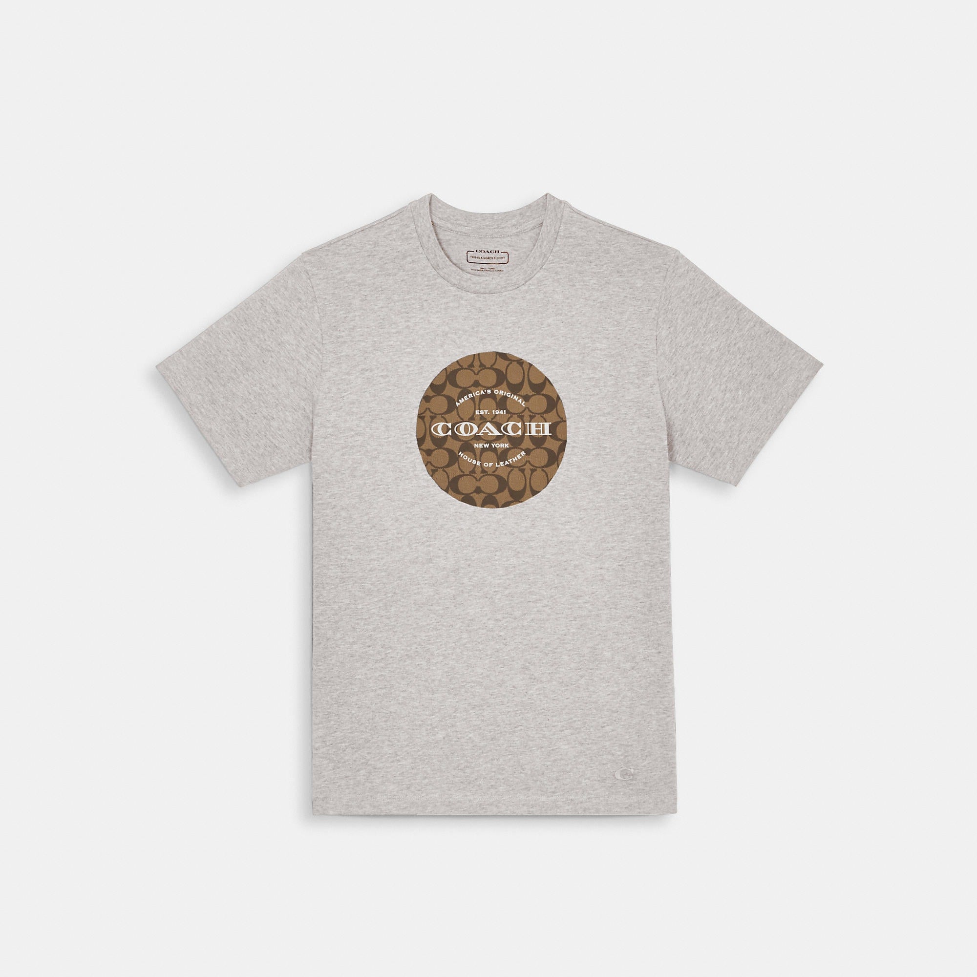 COAthtCH Fashion Clothing