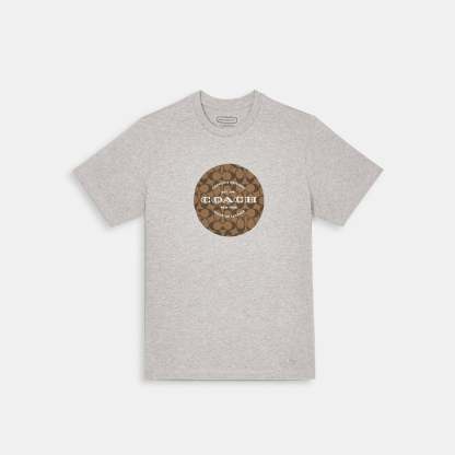 COAthtCH Fashion Clothing