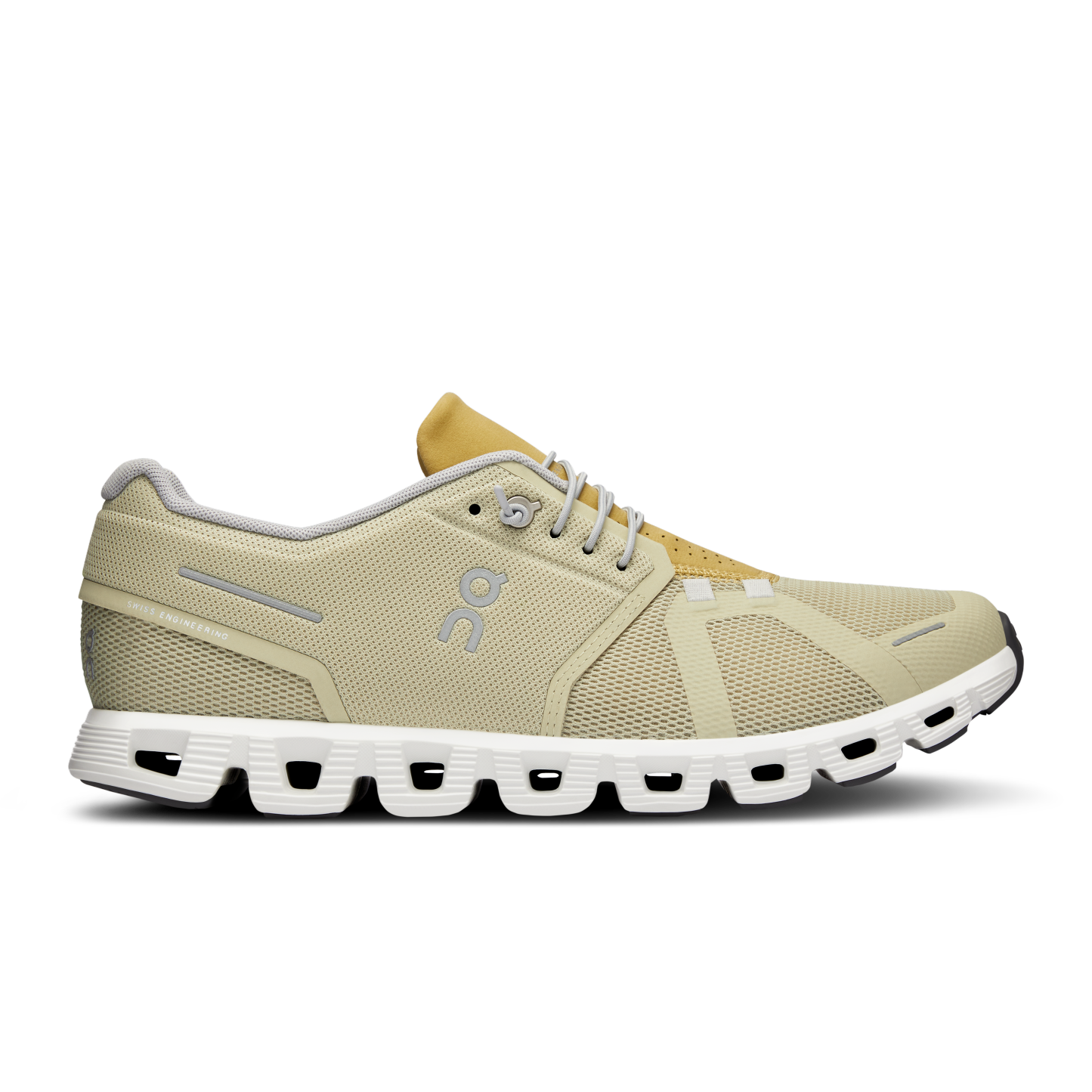 Men's Cloud 5