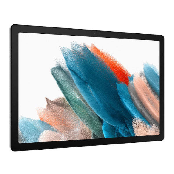 Samthtsung  Galthtaxy Tab A8 10.5 2021 (X200) WiFi Only (New)