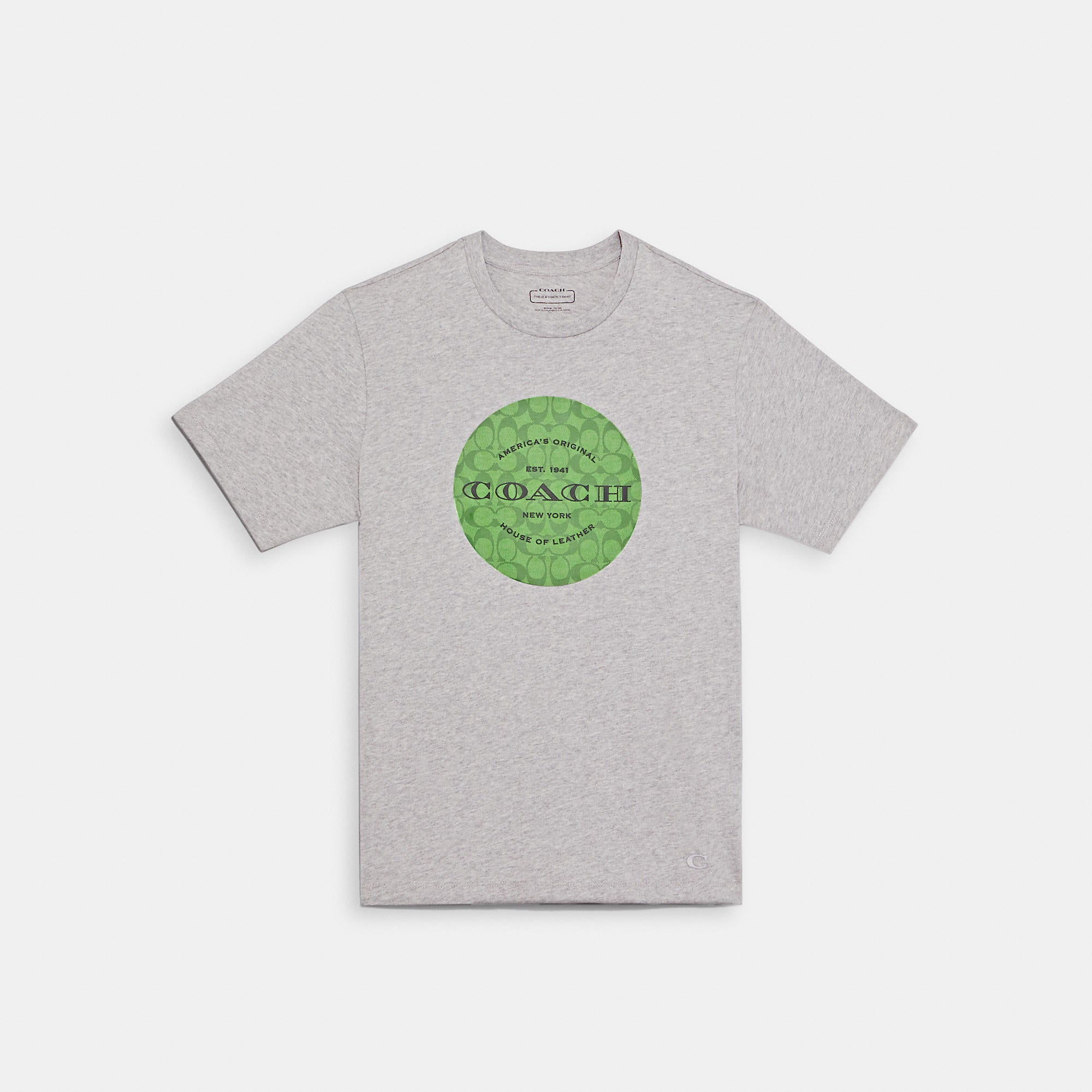 COAthtCH Fashion Clothing