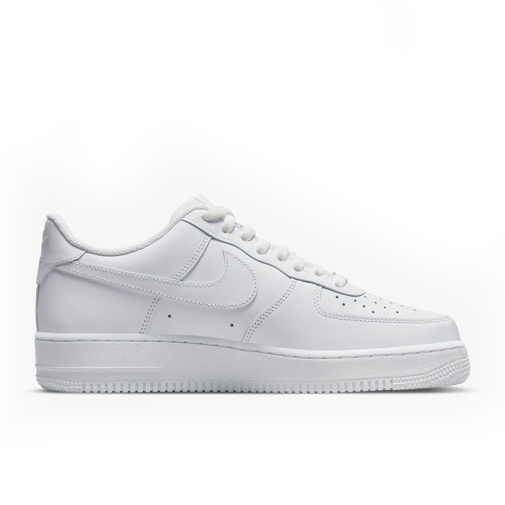 Air shoes 1