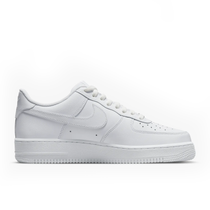 Air shoes 1