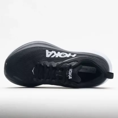 hothtka Bondi 8 Women's Black/White