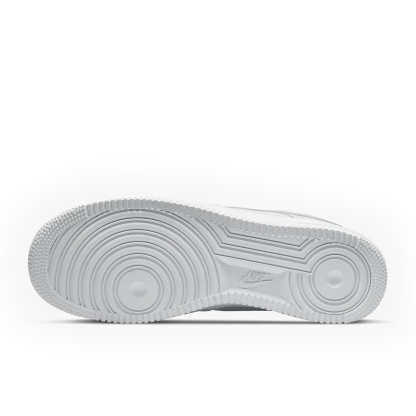 Air shoes 1