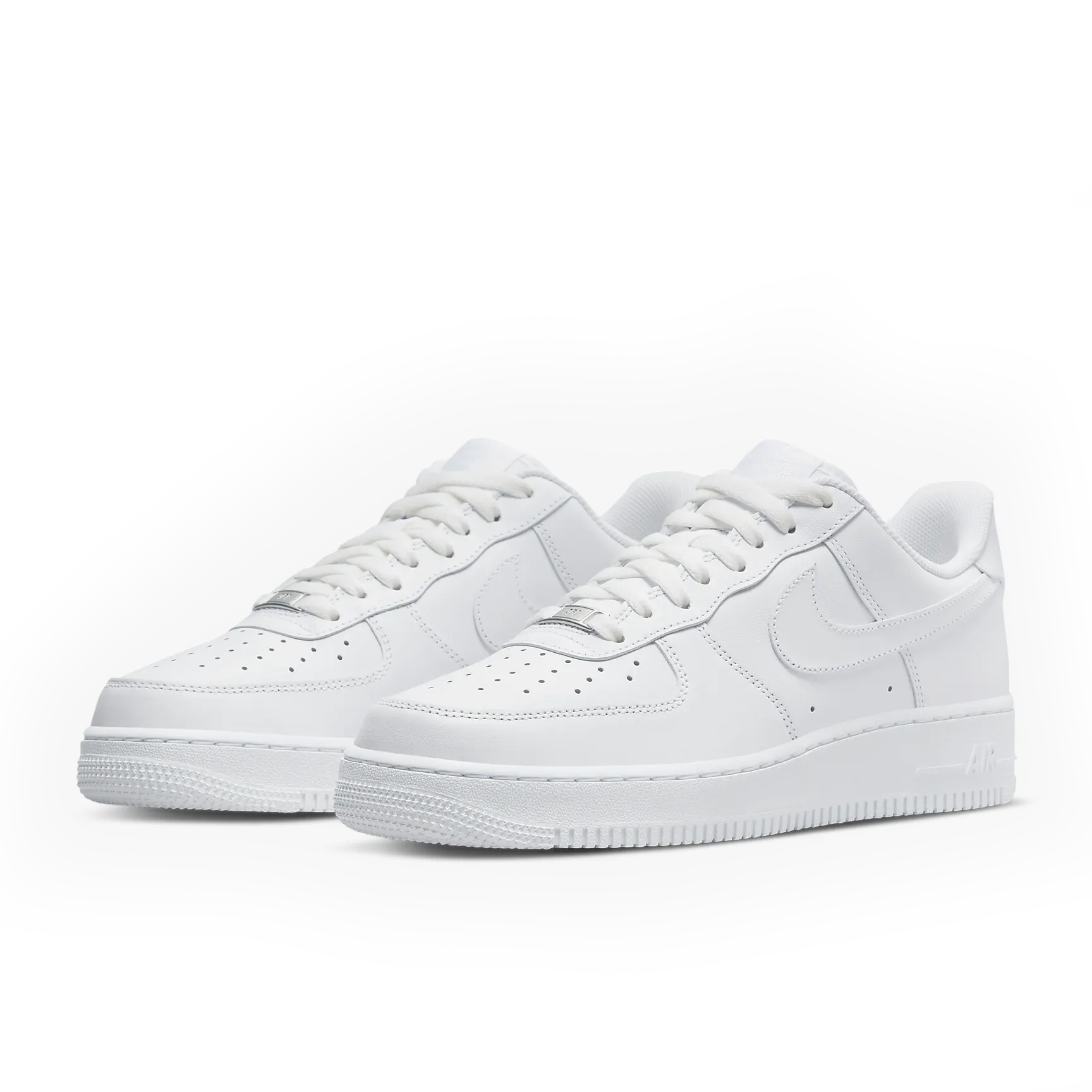 Air shoes 1