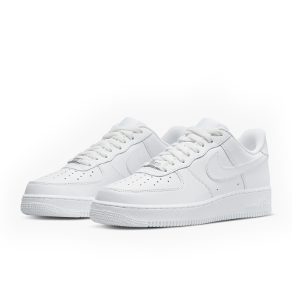 Air shoes 1