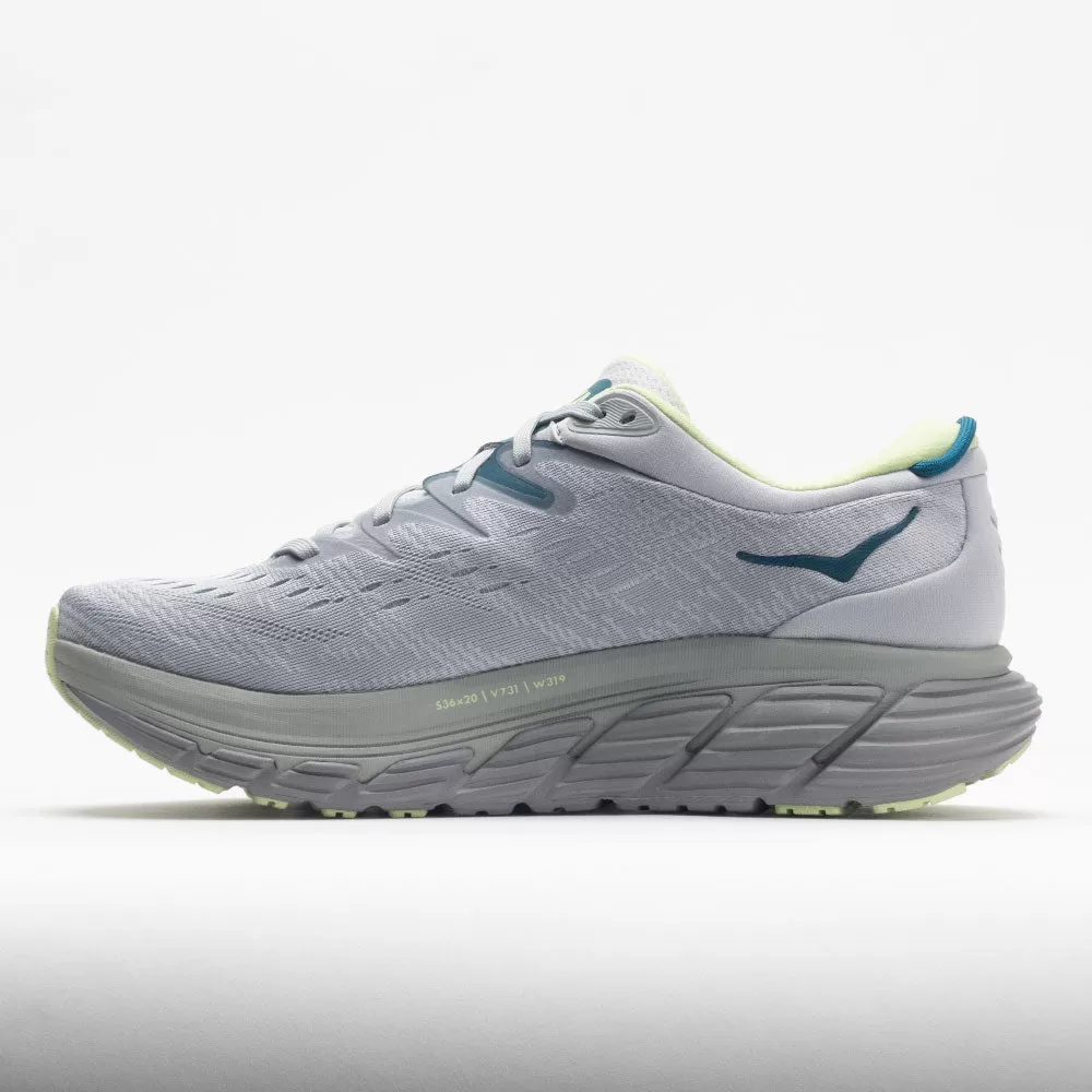 hothtka Gaviota 4 Men's Harbor Mist/Butterfly