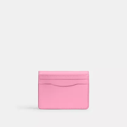Bandit Card Case