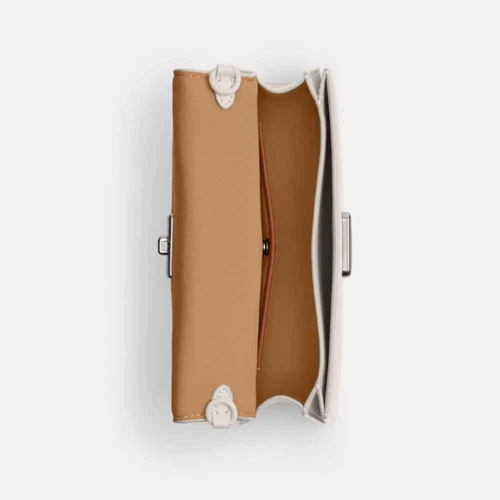 Cothtach Juno Bag