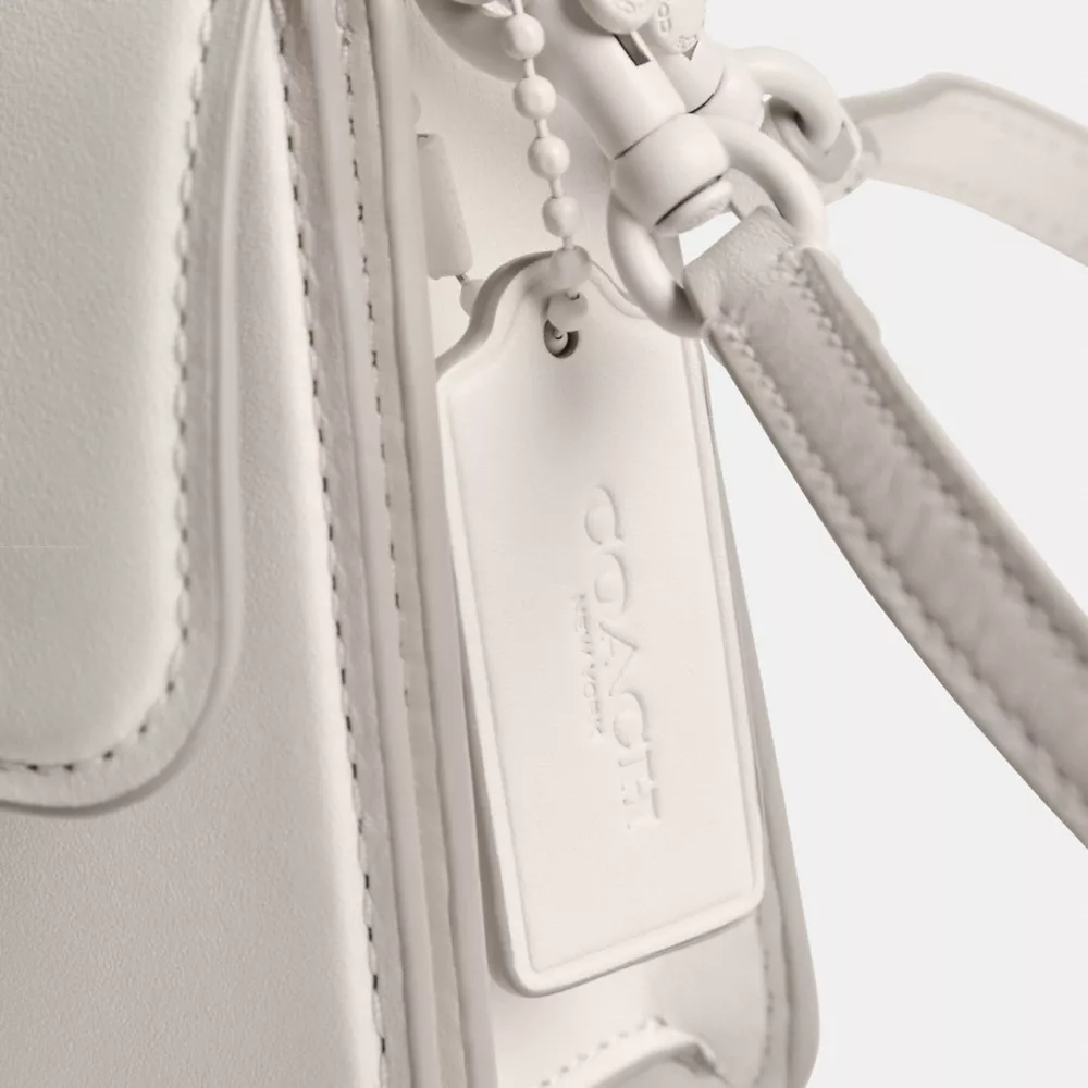 Cothtach Juno Bag