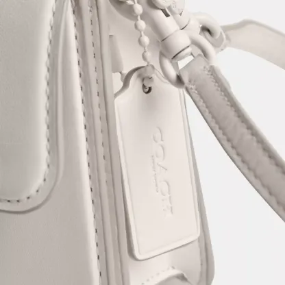 Cothtach Juno Bag