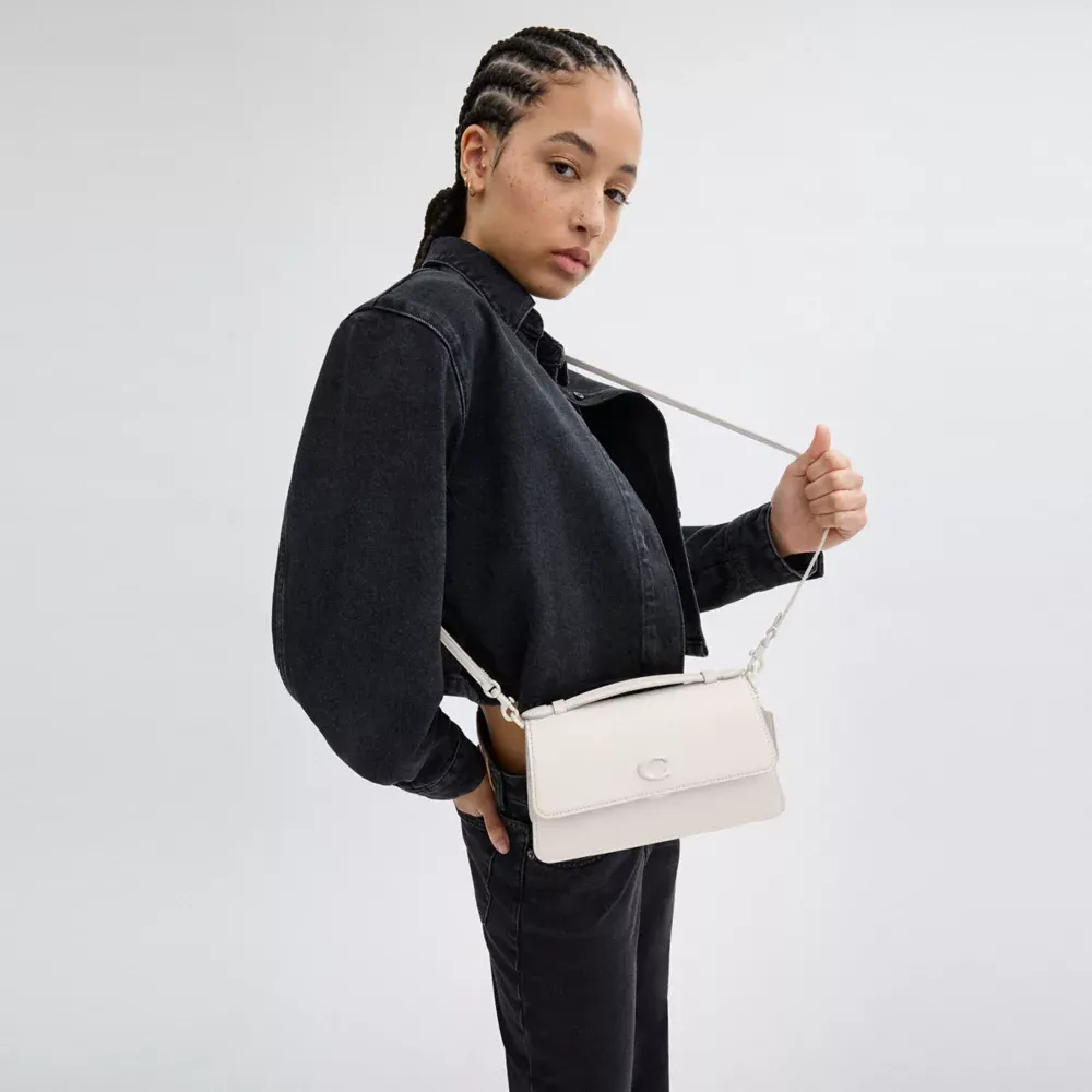 Cothtach Juno Bag