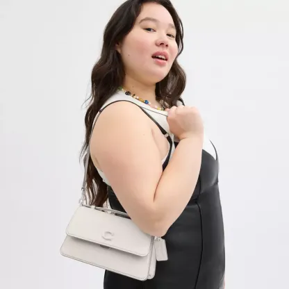 Cothtach Juno Bag