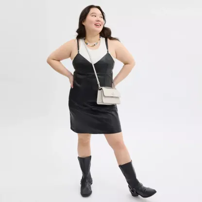 Cothtach Juno Bag