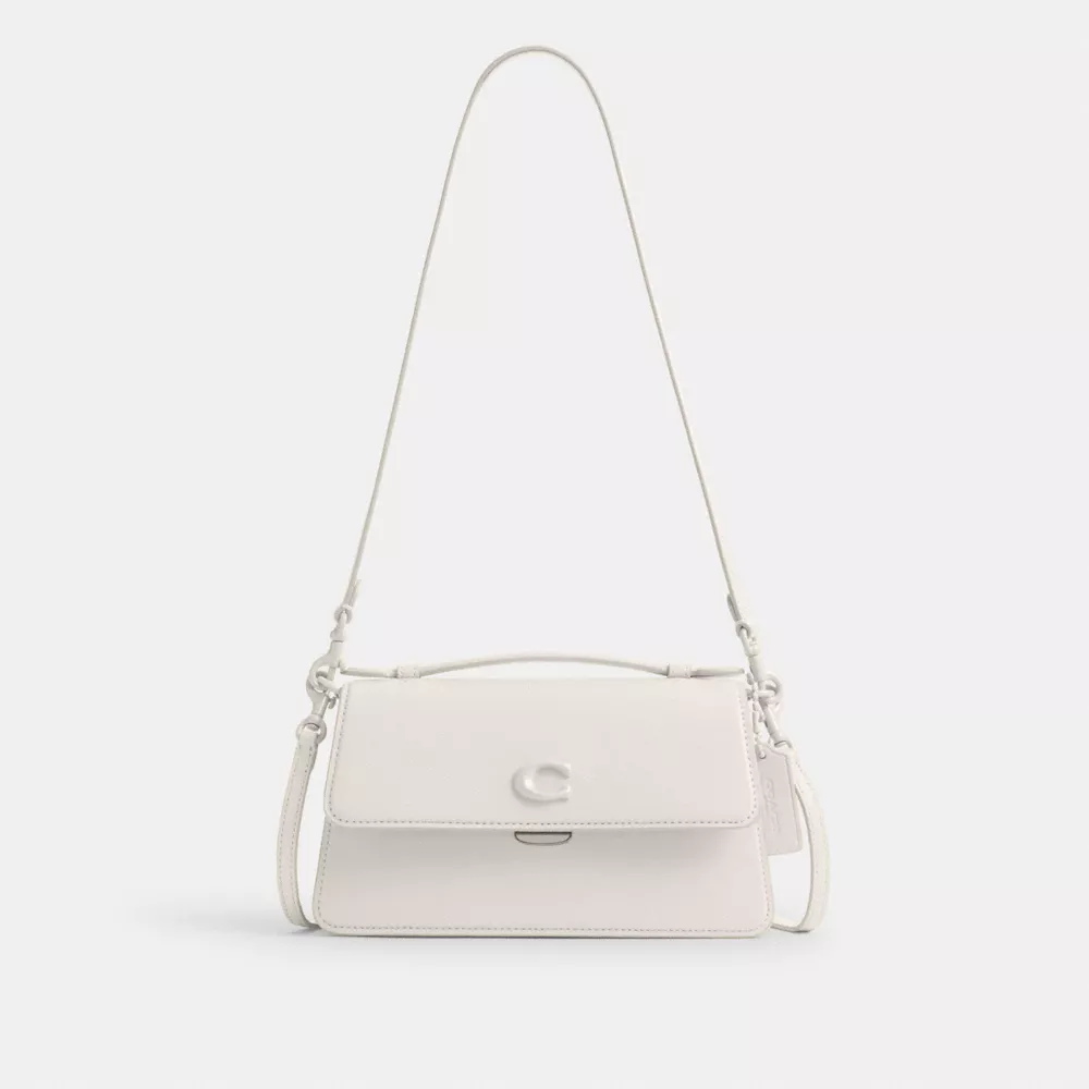 Cothtach Juno Bag