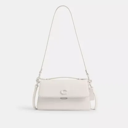Cothtach Juno Bag