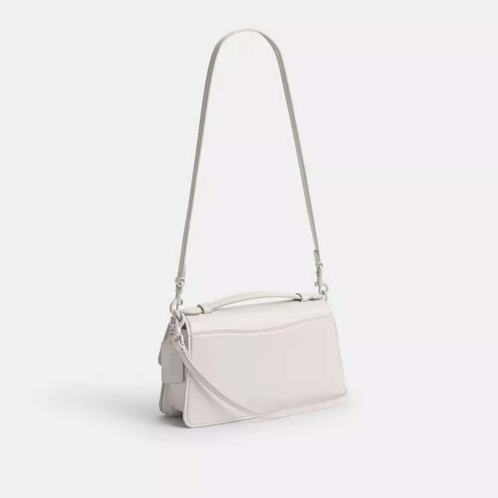 Cothtach Juno Bag