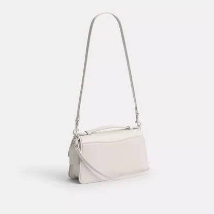 Cothtach Juno Bag
