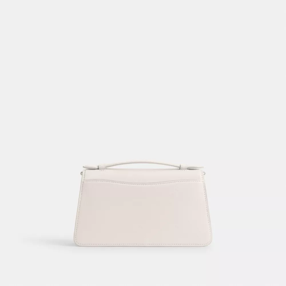 Cothtach Juno Bag