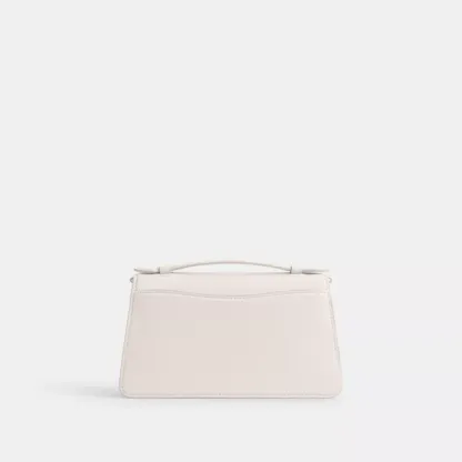 Cothtach Juno Bag