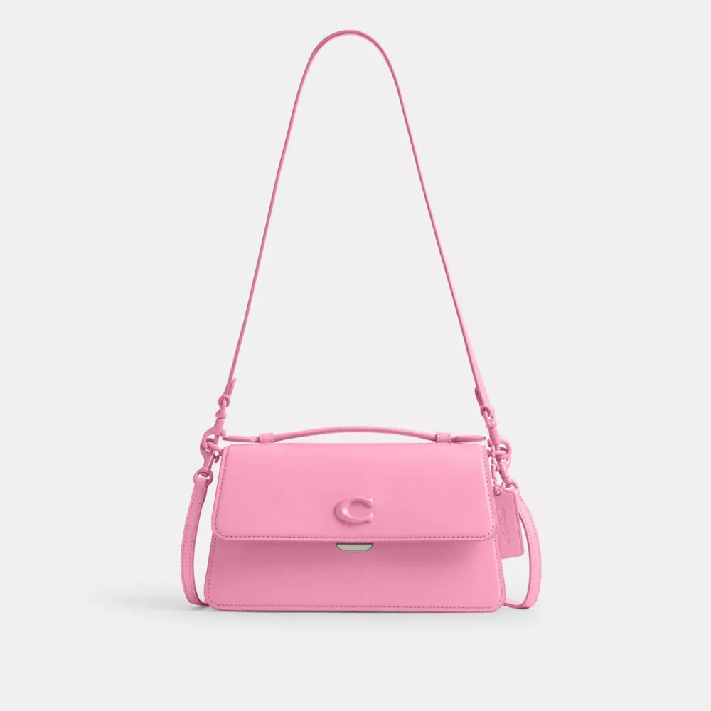 Juno Bag