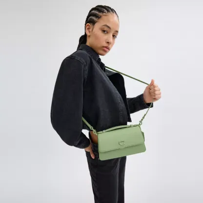 Juno Bag