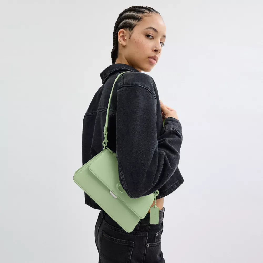 Juno Bag