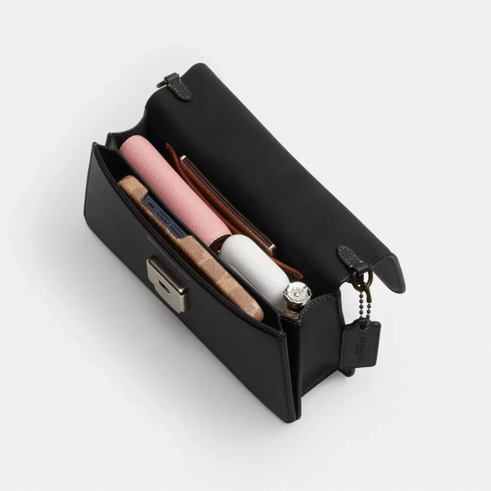 Cothtach Juno Bag