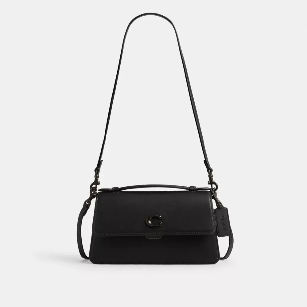 Cothtach Juno Bag