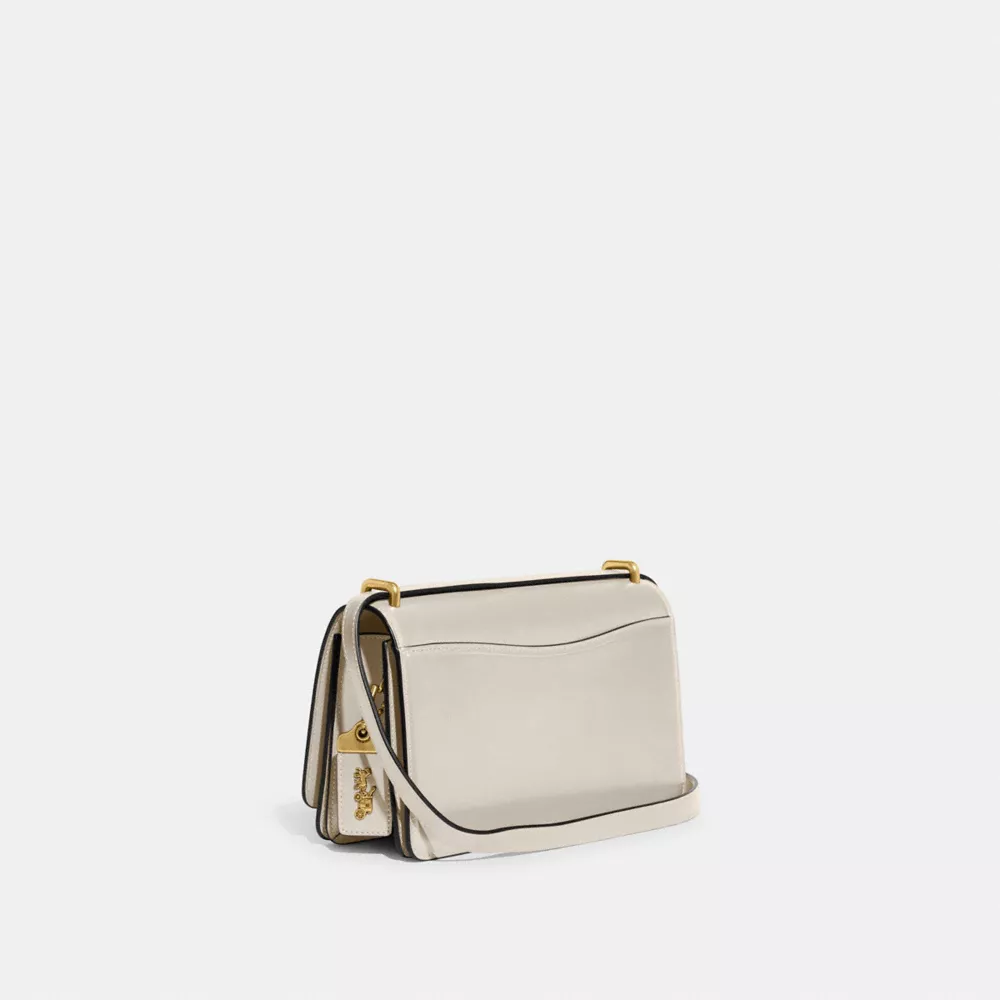 Coathtch Bandit Shoulder Bag