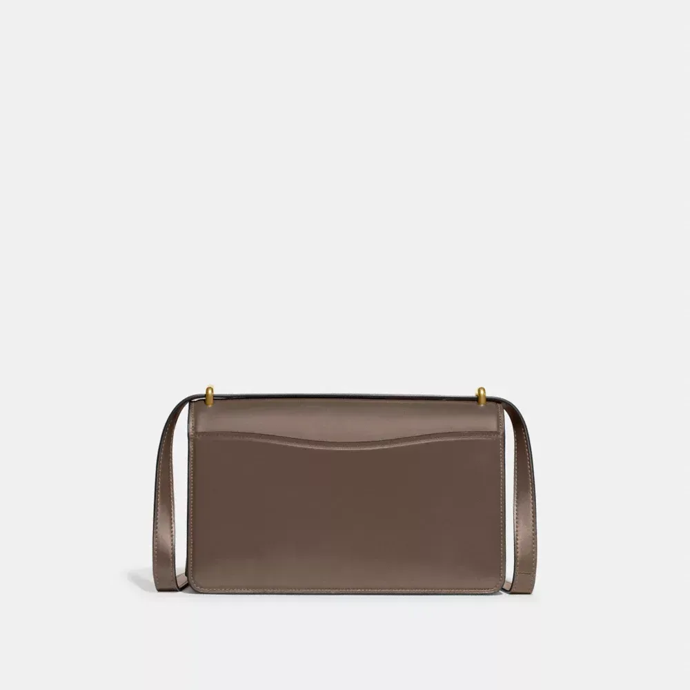 Coathtch Bandit Shoulder Bag