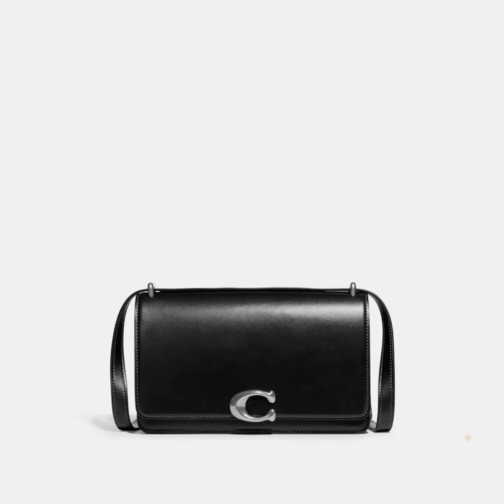 Coathtch Bandit Shoulder Bag