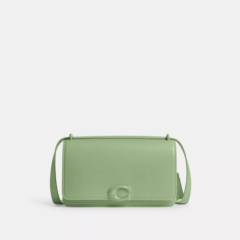 Bandit Shoulder Bag