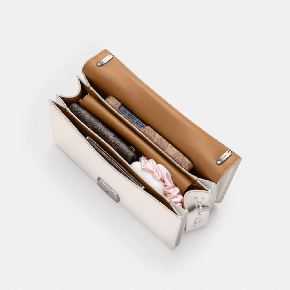 Coathtch Bandit Shoulder Bag