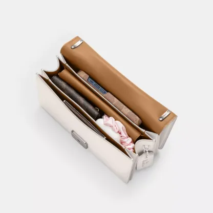 Coathtch Bandit Shoulder Bag