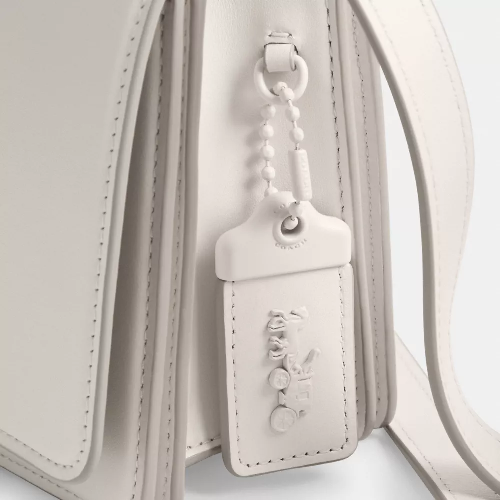 Coathtch Bandit Shoulder Bag