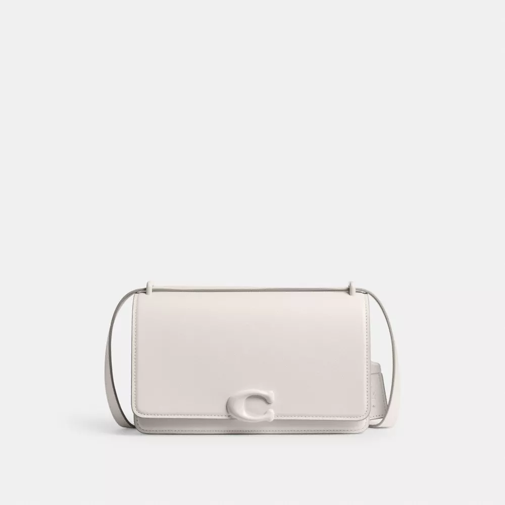 Coathtch Bandit Shoulder Bag